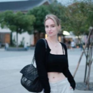 Meet your Posher, Matzen